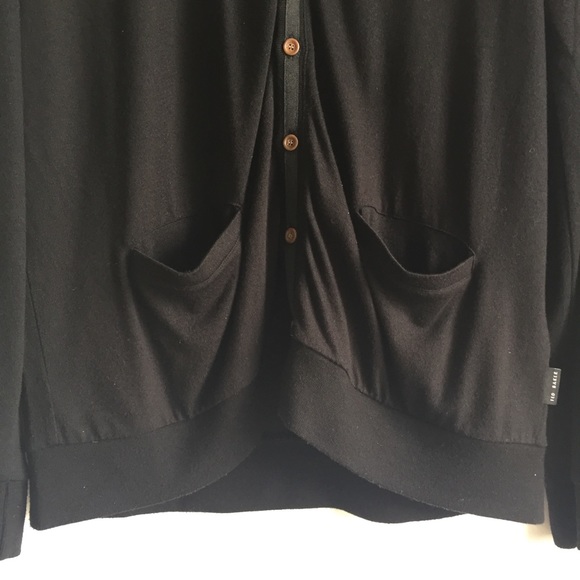 Ted Baker Cardigan - Picture 6 of 10